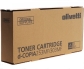 Toner Olivetti d-Copia 253MF 303MF B0979 15k