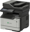 Lexmark MX421ade