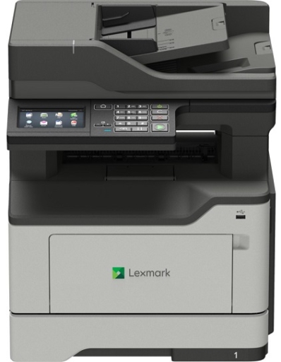 Lexmark MX421ade