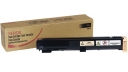 Toner Xerox WorkCentre M118, CopyCentre C118, 006R01179 11k