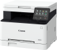 Canon i-SENSYS MF651CW 5158C009AA