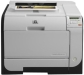 HP LaserJet Pro 400 color M451dn