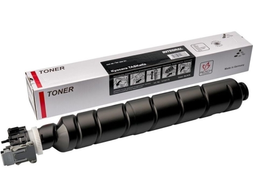 Toner Kyocera TASKalfa 2554ci czarny 25k INTEGRAL zamiennik TK-8365K