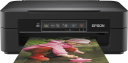 Epson Expression Home XP-245 Urządzenie wielofunkcyjne atramentowe 3w1