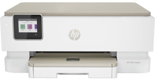 HP Envy Inspire 7220e 242P6B