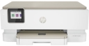 HP Envy Inspire 7220e Urządzenie wielofunkcyjne 3w1