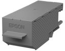Pojemnik na zużyty tusz Epson ET-7700/7750 L7160 L7180 C13T04D000