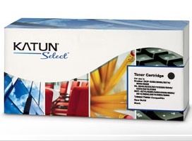 Toner Katun Select zamiennik Brother TN-3170, TN-3280