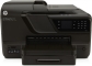 HP Officejet Pro 8600 CM749A