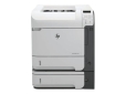 HP Drukarka LaserJet Enterprise 600 M603xh CE996A