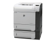 HP Drukarka LaserJet Enterprise 600 M603xh CE996A