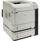 HP LaserJet 600 M603xh