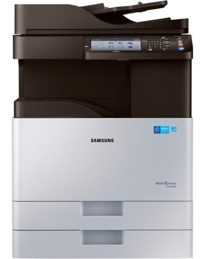 Samsung-MultiXpress-K3250NR