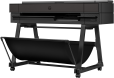 HP DesignJet T850 Printer 2Y9H0A