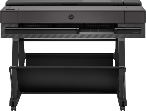 HP DesignJet T850 Printer 2Y9H0A