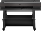 HP DesignJet T850 Printer 2Y9H0A