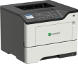 Lexmark MS621dn