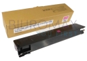 Toner zamiennik TF-C505E-M do Toshiba e-STUDIO 2505AC 3005AC 3505AC 4505AC 5005AC Magenta 33,6k