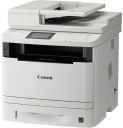 Canon i-SENSYS MF416dw Urządzenie wielofunkcyjne laserowe mono