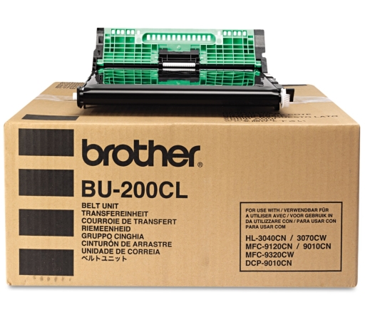 Pas transmisyjny BU-220CL Brother HL-3140