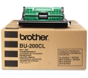 Belt Unit Brother DCP-9020 HL-3140 MFC-9340 BU220CL 50k