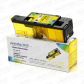 Toner zamiennik Cartridge Web 106R02762 XEROX żółty