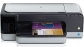 HP Officejet Pro K8600DN - drukarka atramentowa A3 sieciowa CB016A