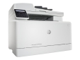 HP Color LaserJet Pro MFP M181fw, T6B71A