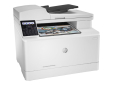 HP Color LaserJet Pro MFP M181fw, T6B71A