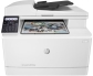 HP Color LaserJet Pro MFP M181fw, T6B71A