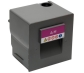 Toner magenta Ricoh MPC8002