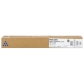Toner 841197 cyan Ricoh MP C2030 C2530, Nashuatec Gestetner MP C2030 C2050, Lanier LD 520c