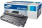 Toner oryginalny SCX-4100D3 do Samsung SCX-4100