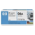 Toner C3906A HP LaserJet 5L 6L, 3100 3150