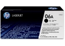 Toner C3906A HP LaserJet 5L 6L, 3100 3150 2,5k