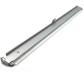 Listwa czyszcząca pasa transferowego do Ricoh MPC2003/2503/2004/2504 MPC3003/3503/4503/5503/6003 MPC3004/3504/4504/5504/6004 zamiennik