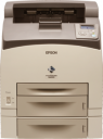 Epson AcuLaser M4000DTN Drukarka laserowa mono