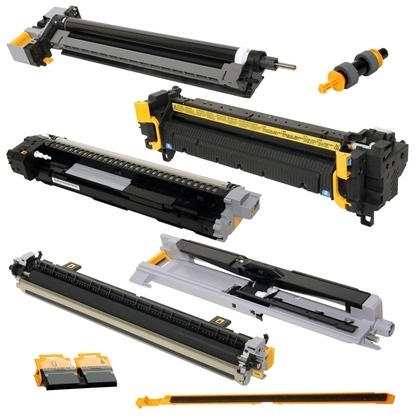 Maintenance Kit MK-475 B0980 Kyocera
