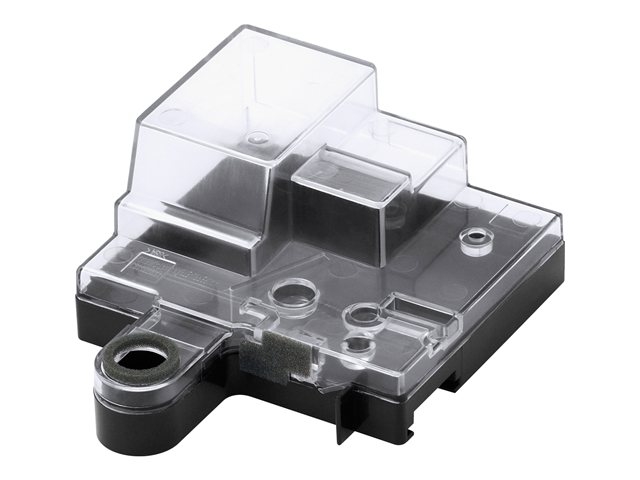 Pojemnik na zużyty toner Samsung CLP- 680ND, CLX-6260 magusz