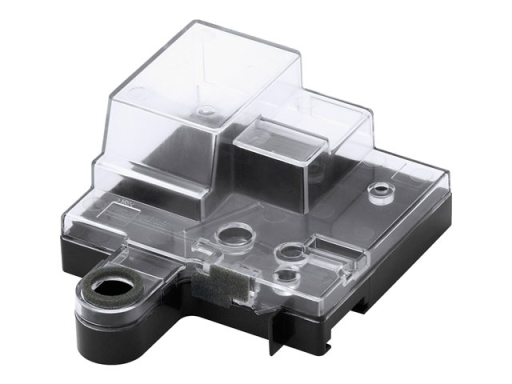 Pojemnik na zużyty toner CLT-W506 do Samsung CLP-680DW 680ND, CLX-6260FD 6260FR 6260FW 6260ND, Waste Toner Bottle
