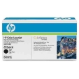 Toner HP Color LaserJet CM4540f,fskm, czarny CE264X
