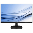 Monitor Philips 27" 273V7QDAB/00 IPS VGA DVI HDMI głośniki