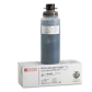 Toner oryginalny 887813 CT112BLK czarny typ J 340g Ricoh Aficio 5006 5106 5206