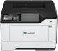 Lexmark MS531dw 38S0310