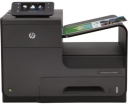 HP Officejet Pro X551dw drukarka atramentowa