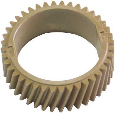Koło zębate wałka górnego zamiennik AB012233 do Ricoh Aficio 2051/2060/2075, MP 5500/6000/7000/6500/7500/8000, MP 6001/7001/8001, MP 6002/7502, MP 6503/7503/9003