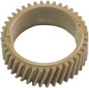 Koło zębate wałka górnego zamiennik AB012233 do Ricoh Aficio 2051/2060/2075, MP 5500/6000/7000/6500/7500/8000, MP 6001/7001/8001, MP 6002/7502, MP 6503/7503/9003