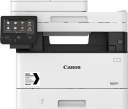 Canon i-SENSYS MF446x Urządzenie wielofunkcyjne laserowe mono 4 w 1