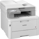 Brother MFC-L8390CDW Urządzenie wielofunkcyjne kolor 4 w 1