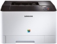 Samsung CLP-415NW drukarka kolorowa